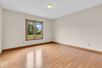 1165 Waterford Drive, Avon - 27