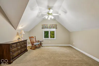 8715 Vintner Way, Indianapolis - 49