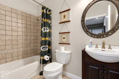 4210 Dartmoor Drive, Greenwood - 44