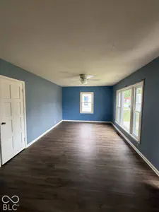 5762 Speedway Drive, Indianapolis - 2