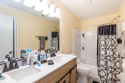 9045 Cardinal Flower Court, Indianapolis - 7