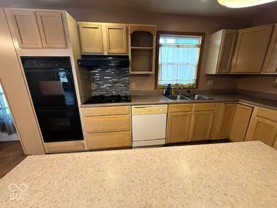 1507 Athens Street, Crawfordsville - 15
