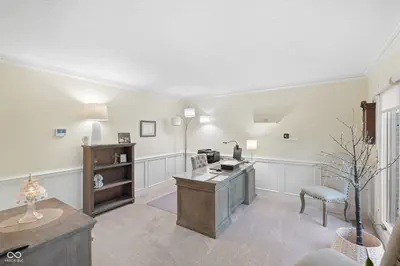 8510 Bluefin Circle, Indianapolis - 15