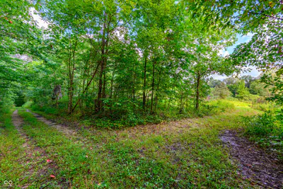 6000 County Road 500, Brownstown - 7