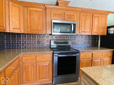 1416 Whitcomb Avenue, Clinton - 10
