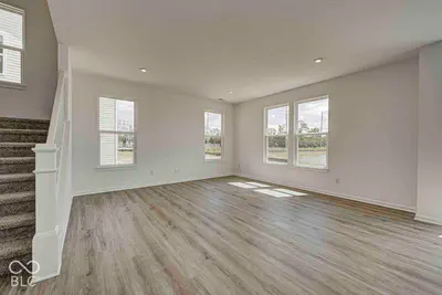 2082 Black Oak Drive, Shelbyville - 8