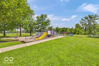 11131 Dressage Way, Indianapolis - 30