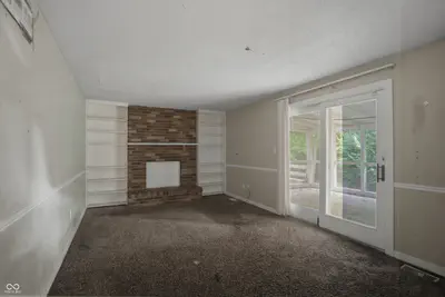 10335 Sheffield Court, Indianapolis - 17
