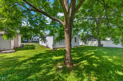 2231 Mapleton Court, Columbus - 35