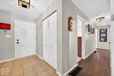 1080 Holly Drive, Seymour - 9