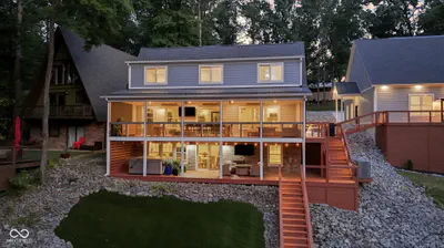 7573 Hummingbird Drive, Nineveh - 63