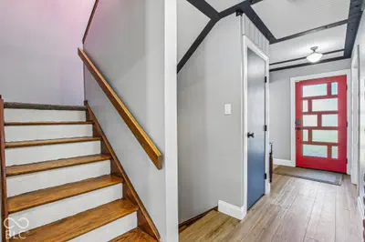 5119 Vantage Point Road, Avon - 4