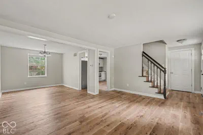 326 Greenlee Drive, Indianapolis - 6