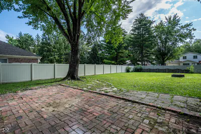 7231 Dean Road, Indianapolis - 33