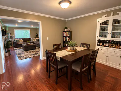 632 Oxford Road, Anderson - 5