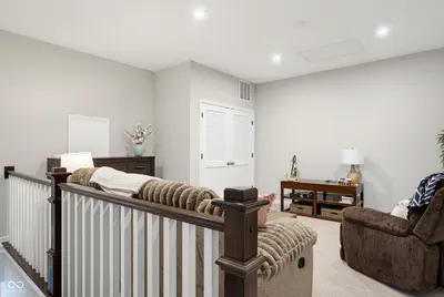 14442 Shrawley Court, Carmel - 24