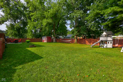 786 Dayton Drive, Carmel - 26