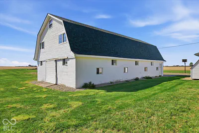 5311 Michigan Road, Waldron - 39