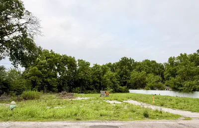 4206 Bradburry Avenue, Indianapolis