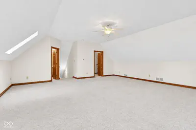 710 Willow Pointe South Drive, Plainfield - 43