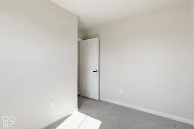 1133 Brightwood Drive, Greenfield - 25