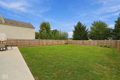3304 Hurst Street, Whiteland - 41