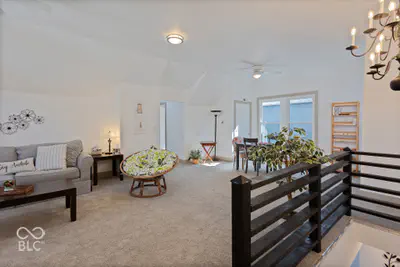 412 11th Street, Anderson - 30