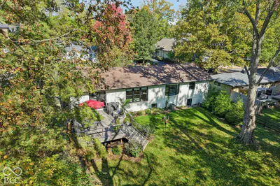 765 W Pine Street, Zionsville - 43