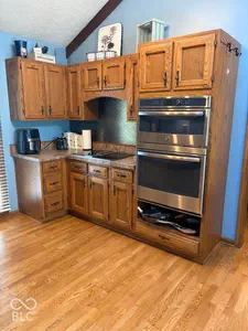 13824 Nansemond Drive, Carmel - 16
