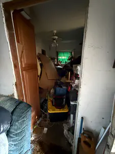 1709 Lafountain, Kokomo - 4