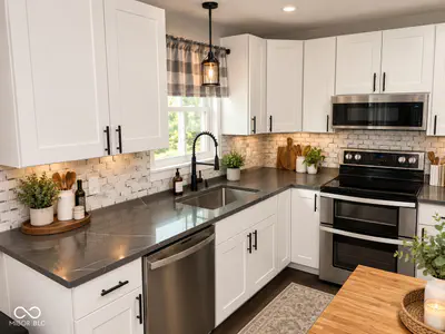 5026 Clay Creek Lane, Plainfield - 20