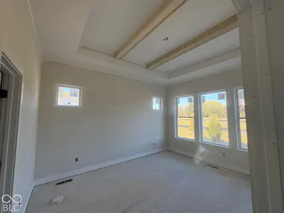 8838 Earhart Lane, Zionsville - 6