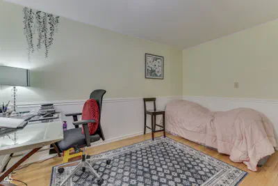 4206 Ridgeway Avenue, Columbus - 22