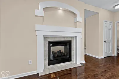 8260 Jo Ellen Drive, Fishers - 14