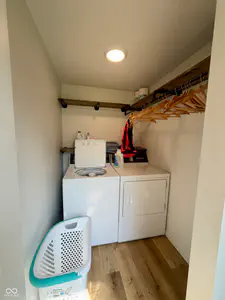 125 E Lincoln Street, Kingman - 18