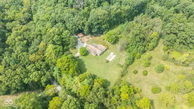 22110 Beacon Street, Metamora - 44