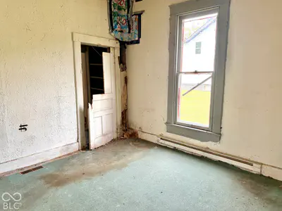 2326 Adams Street, Indianapolis - 44