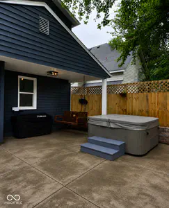 1024 Harrison Street, Rushville - 37