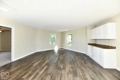 511 Tomahawk Street, Sheridan - 13