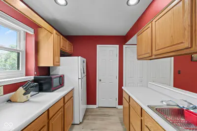 6002 Kennesaw Trail, Columbus - 12