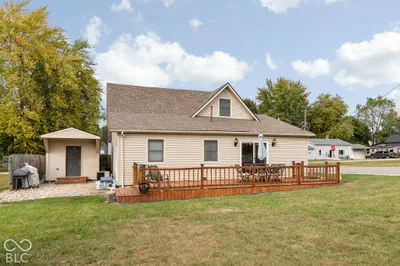 407 Walnut Street, Frankton - 41