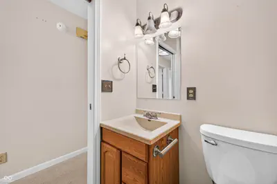 5310 Regency Drive, Columbus - 31