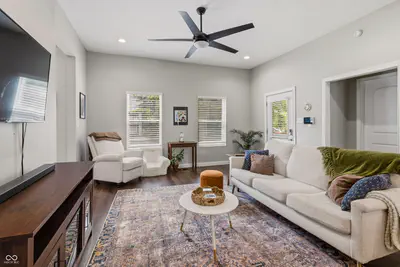 37 N Riley Avenue, Indianapolis - 12