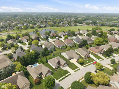 11003 Treyburn Drive, Fishers - 49