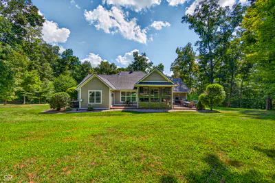8700 Georgetown Road, Columbus - 110
