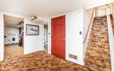 10997 Co Rd 800 N, Seymour - 73