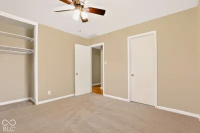 10205 College Avenue, Carmel - 23
