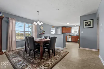 8625 S Tibbs Avenue, Indianapolis - 10