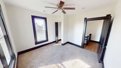 2310 Noble Street, Anderson - 27
