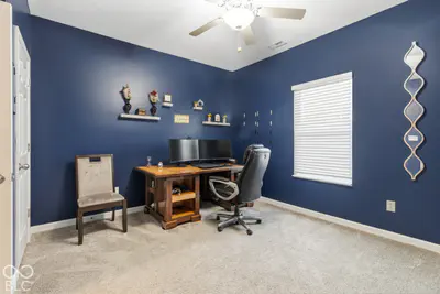 5118 Bramwell Lane, Whitestown - 35